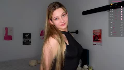 Ruth online show from September 23, 8:40 pm