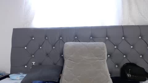 Daniella Soto online show from December 29, 8:37 pm