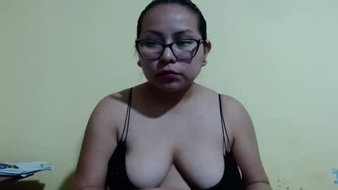 baby_sexy07 online show from September 10, 2:33 am