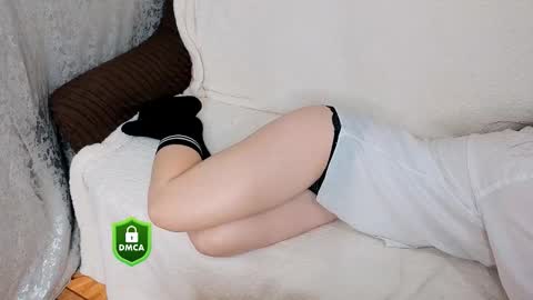 stasya online show from March 7, 6:04 pm