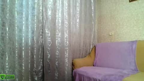 stasya online show from September 16, 6:21 am