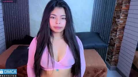 baby_sweet2010 online show from February 5, 3:31 am