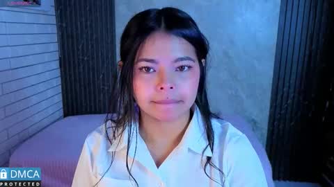 baby_sweet2010 online show from February 9, 3:09 am