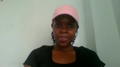 baby_tania online show from September 9, 8:03 am