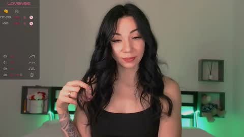 Baby Win online show from October 1, 11:31 pm