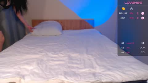 Baby Win online show from December 28, 6:18 pm