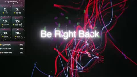 clara online show from May 21, 11:30 am