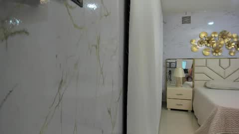 ANGEL online show from November 2, 3:21 am