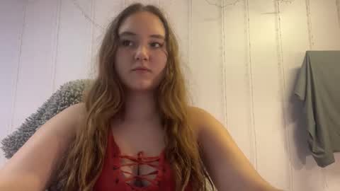 Katerina online show from September 11, 9:59 pm