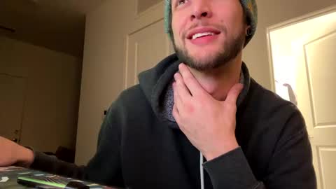 babybray online show from December 24, 6:00 am