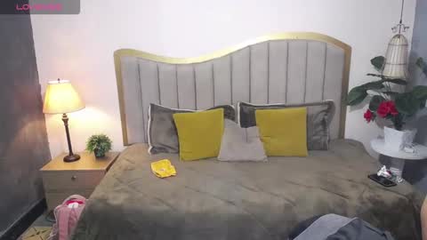 bombom online show from February 23, 7:24 pm