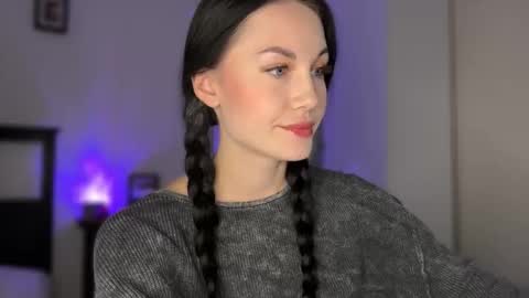 Baby Coffee online show from September 23, 9:40 am