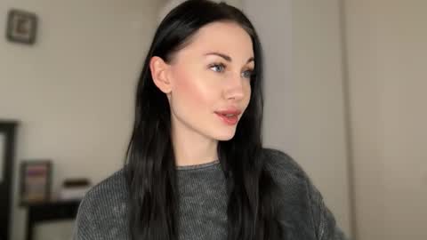 Baby Coffee online show from October 4, 11:05 am