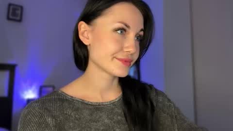 Baby Coffee online show from September 10, 9:09 am