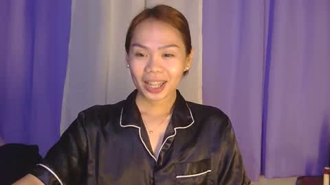 babyfox_26 online show from March 3, 10:10 am