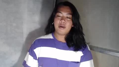 Freya online show from October 6, 3:12 am