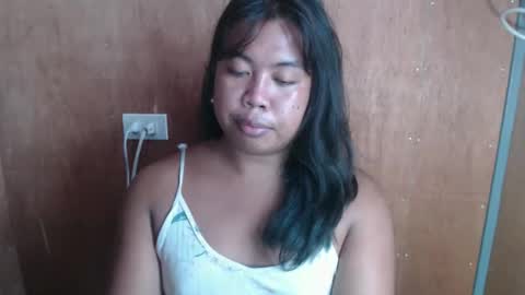 Freya online show from February 3, 12:54 am