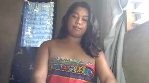 Freya online show from September 20, 4:33 am