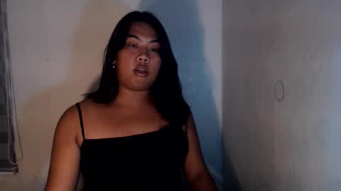 Freya online show from November 7, 7:41 pm