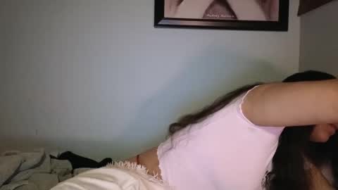 BabyGotBackends online show from September 28, 3:13 am