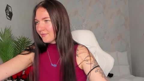 Sophia online show from October 3, 3:00 am