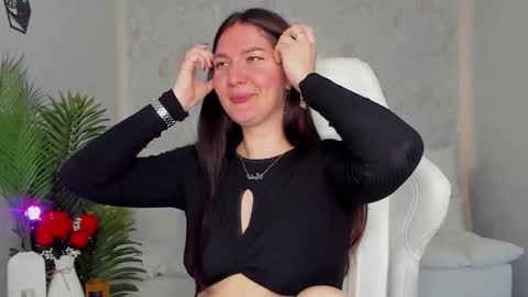 Sophia online show from September 23, 4:54 am