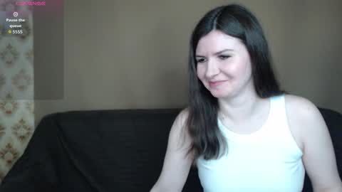 babykaten online show from March 12, 5:10 am