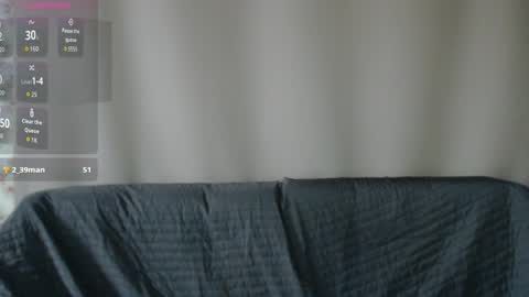 babykaten online show from April 15, 3:40 am