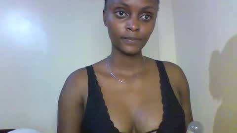 Babylisah online show from March 11, 6:54 pm