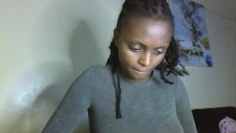 Babylisah online show from January 6, 8:45 pm