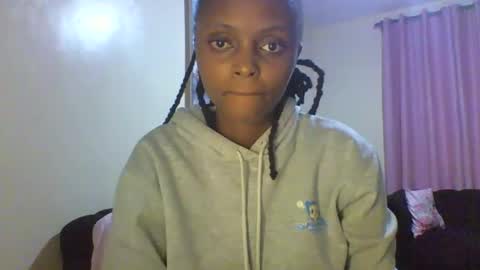 Babylisah online show from January 15, 9:21 pm