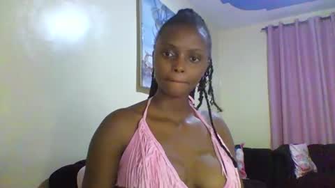 Babylisah online show from January 14, 7:30 pm