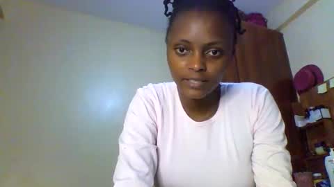 Babylisah online show from February 27, 12:54 am