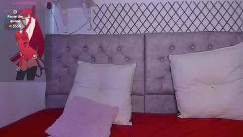 babylissie online show from January 23, 12:41 pm