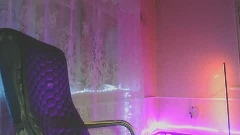 Sonya online show from March 6, 9:42 pm