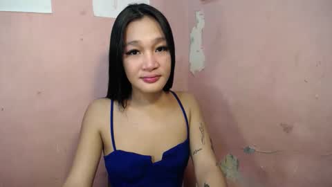 Nexie online show from February 26, 9:18 pm