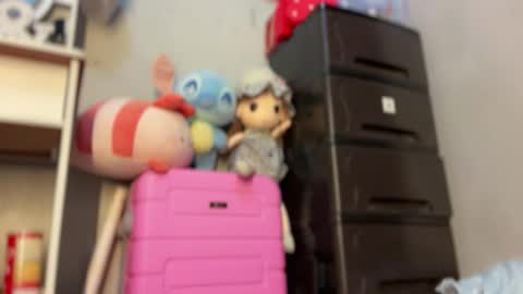 Nexie online show from November 24, 9:33 am