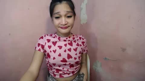 Nexie online show from February 17, 4:39 pm