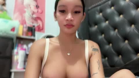 Nexie online show from April 14, 4:34 am