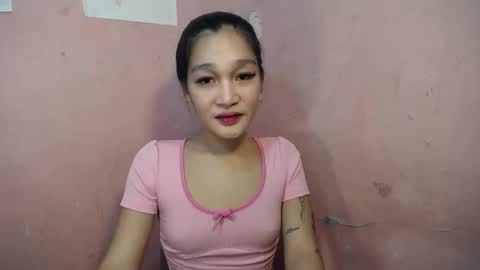 Nexie online show from February 24, 12:57 pm