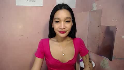 Nexie online show from September 12, 9:18 am