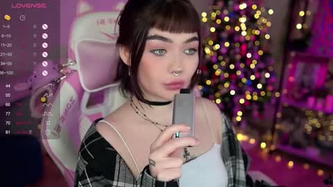 Nika online show from January 10, 11:18 pm