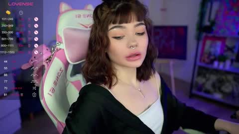 Nika online show from January 25, 11:11 pm