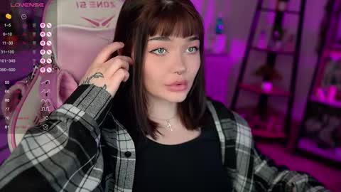 Nika online show from February 28, 10:50 pm