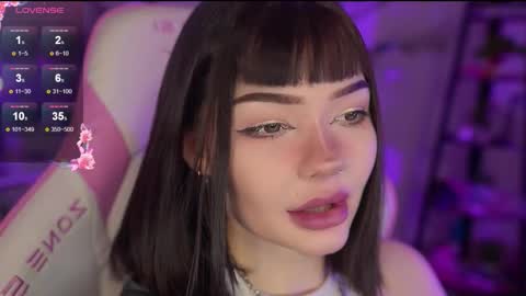 Nika online show from January 31, 7:11 pm