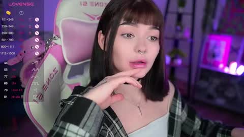 Nika online show from January 31, 10:42 pm