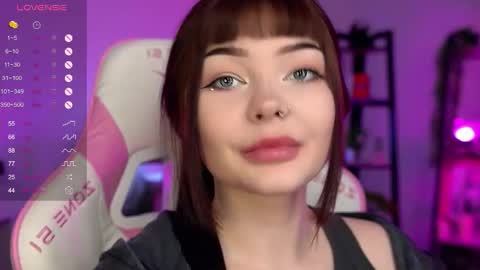 Nika online show from September 10, 9:15 pm