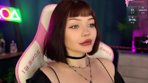 Nika online show from September 26, 10:40 pm