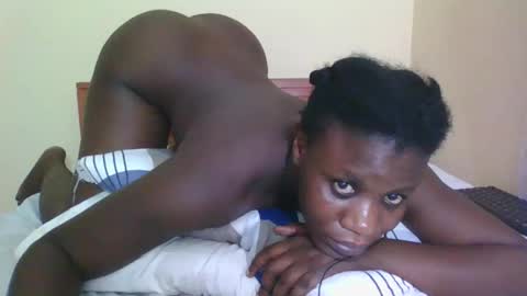 PRISCILLAH online show from February 27, 9:47 pm