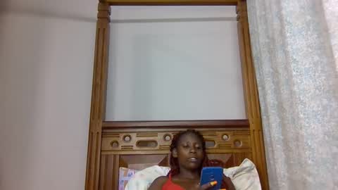 babytylerr online show from October 3, 3:22 am